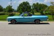 1969 Chevrolet El Camino SS 396 Big Block V8, Factory A/C, Power Windows - 23057752 - 1