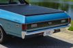 1969 Chevrolet El Camino SS 396 Big Block V8, Factory A/C, Power Windows - 23057752 - 21