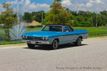 1969 Chevrolet El Camino SS 396 Big Block V8, Factory A/C, Power Windows - 23057752 - 32