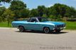 1969 Chevrolet El Camino SS 396 Big Block V8, Factory A/C, Power Windows - 23057752 - 35