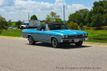 1969 Chevrolet El Camino SS 396 Big Block V8, Factory A/C, Power Windows - 23057752 - 36