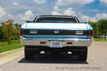 1969 Chevrolet El Camino SS 396 Big Block V8, Factory A/C, Power Windows - 23057752 - 47