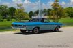 1969 Chevrolet El Camino SS 396 Big Block V8, Factory A/C, Power Windows - 23057752 - 4