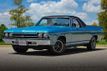 1969 Chevrolet El Camino SS 396 Big Block V8, Factory A/C, Power Windows - 23057752 - 49