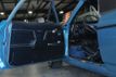 1969 Chevrolet El Camino SS 396 Big Block V8, Factory A/C, Power Windows - 23057752 - 50
