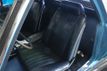 1969 Chevrolet El Camino SS 396 Big Block V8, Factory A/C, Power Windows - 23057752 - 55