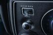 1969 Chevrolet El Camino SS 396 Big Block V8, Factory A/C, Power Windows - 23057752 - 66