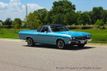 1969 Chevrolet El Camino SS 396 Big Block V8, Factory A/C, Power Windows - 23057752 - 6