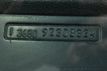 1969 Chevrolet El Camino SS 396 Big Block V8, Factory A/C, Power Windows - 23057752 - 69