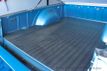 1969 Chevrolet El Camino SS 396 Big Block V8, Factory A/C, Power Windows - 23057752 - 72