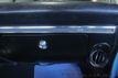1969 Chevrolet El Camino SS 396 Big Block V8, Factory A/C, Power Windows - 23057752 - 80