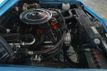 1969 Chevrolet El Camino SS 396 Big Block V8, Factory A/C, Power Windows - 23057752 - 82