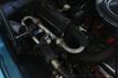 1969 Chevrolet El Camino SS 396 Big Block V8, Factory A/C, Power Windows - 23057752 - 83