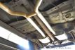 1969 Chevrolet El Camino SS 396 Big Block V8, Factory A/C, Power Windows - 23057752 - 93