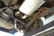 1969 Chevrolet El Camino SS 396 Big Block V8, Factory A/C, Power Windows - 23057752 - 98