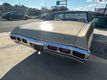 1969 Chevrolet Impala  - 22198251 - 15