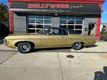 1969 Chevrolet Impala  - 22198251 - 1