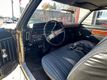 1969 Chevrolet Impala  - 22198251 - 53