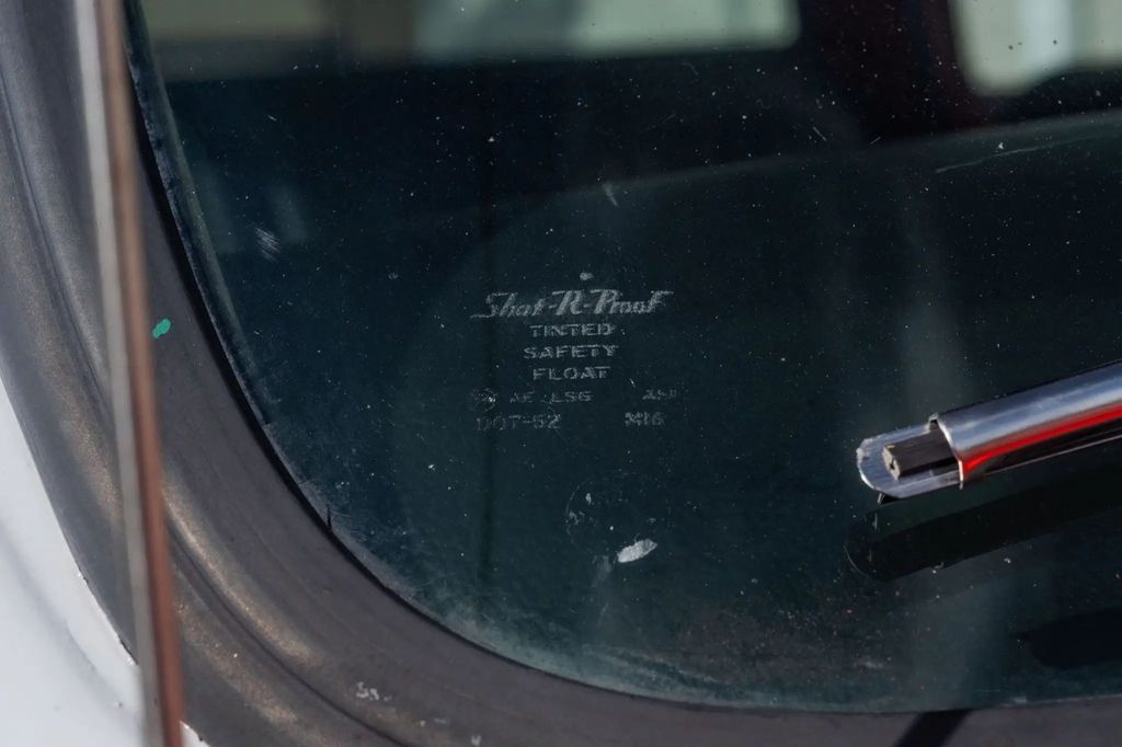 1969 Chevrolet K20 1969 Chevrolet K20 Scott-Bilt Crew Cab 4x4 4-Speed - 22883964 - 35