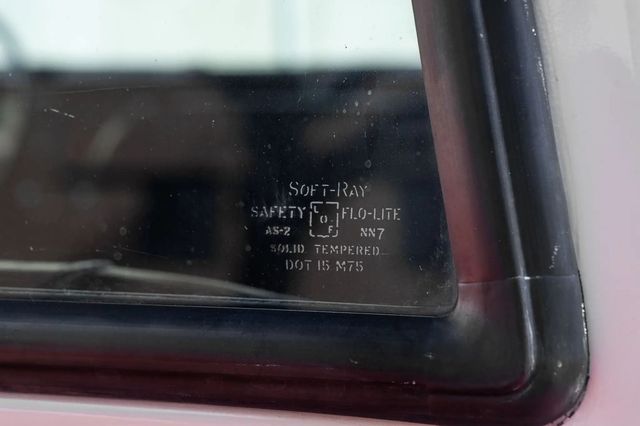 1969 Chevrolet K20 1969 Chevrolet K20 Scott-Bilt Crew Cab 4x4 4-Speed - 22883964 - 36