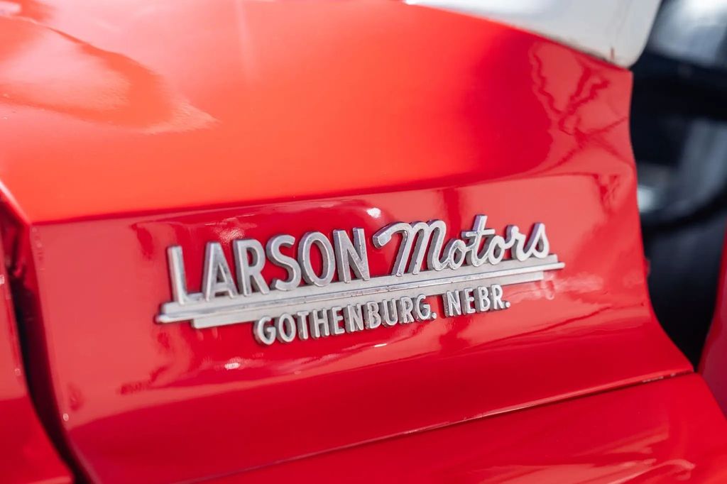 1969 Chevrolet K20 1969 Chevrolet K20 Scott-Bilt Crew Cab 4x4 4-Speed - 22883964 - 40