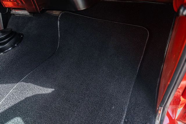 1969 Chevrolet K20 1969 Chevrolet K20 Scott-Bilt Crew Cab 4x4 4-Speed - 22883964 - 67