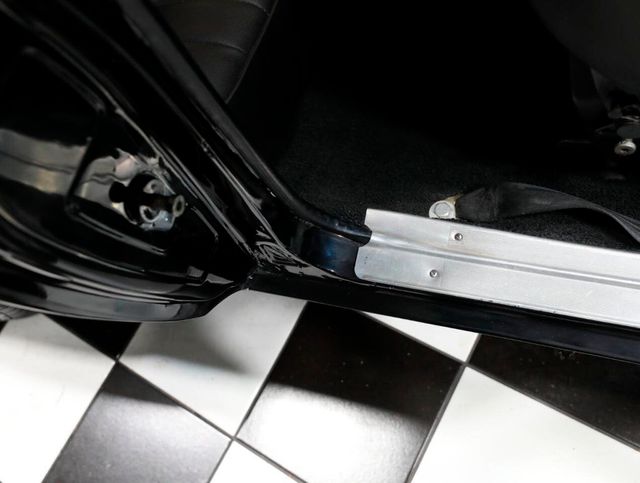 1969 Chevrolet Nova BIG BLOCK - 700R4 - POSI - 22954974 - 29