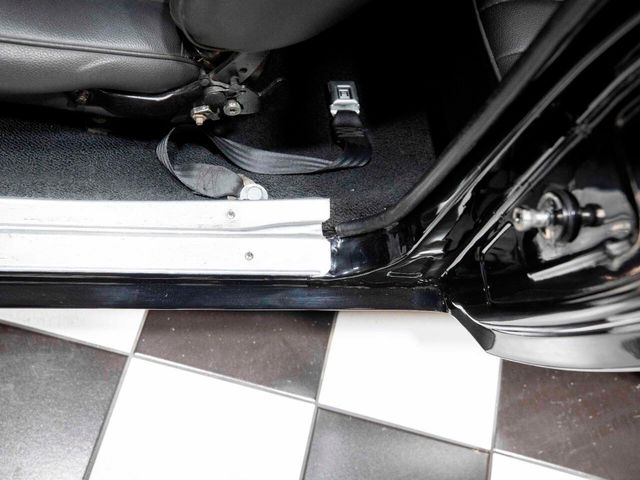 1969 Chevrolet Nova BIG BLOCK - 700R4 - POSI - 22954974 - 35