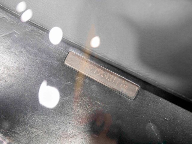 1969 Chevrolet Nova BIG BLOCK - 700R4 - POSI - 22954974 - 50