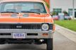 1969 Chevrolet Nova SS Restored 396 Big Block and 4 Speed - 22216275 - 68