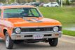 1969 Chevrolet Nova SS Restored 396 Big Block and 4 Speed - 22216275 - 74