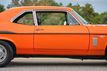 1969 Chevrolet Nova SS Restored 396 Big Block and 4 Speed - 22216275 - 78