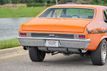 1969 Chevrolet Nova SS Restored 396 Big Block and 4 Speed - 22216275 - 81