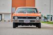 1969 Chevrolet Nova SS Restored 396 Big Block and 4 Speed - 22216275 - 8