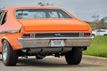 1969 Chevrolet Nova SS Restored 396 Big Block and 4 Speed - 22216275 - 91