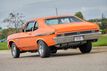1969 Chevrolet Nova SS Restored 396 Big Block and 4 Speed - 22216275 - 92