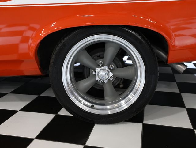 1969 Chevrolet Nova Yenko style - 23056678 - 32