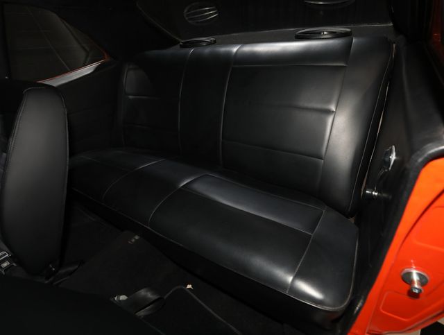1969 Chevrolet Nova Yenko style - 23056678 - 3