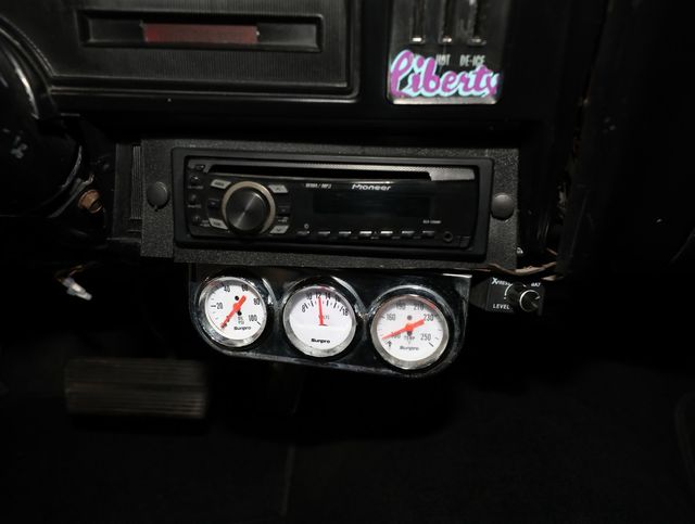 1969 Chevrolet Nova Yenko style - 23056678 - 55