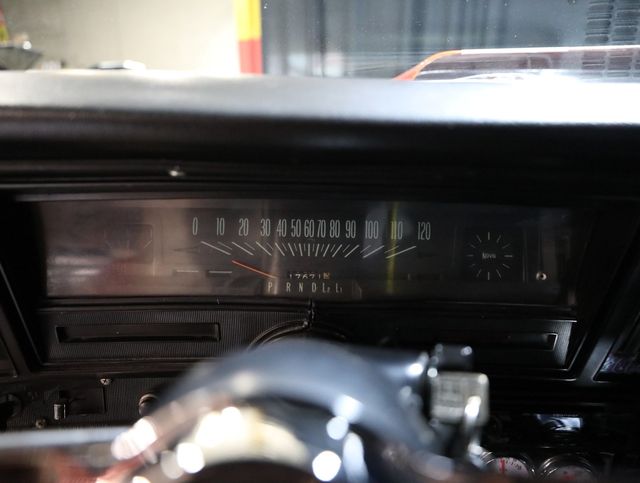 1969 Chevrolet Nova Yenko style - 23056678 - 60