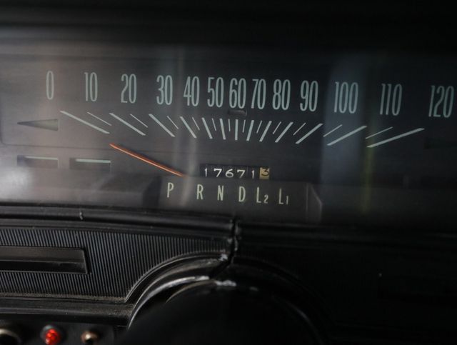 1969 Chevrolet Nova Yenko style - 23056678 - 61