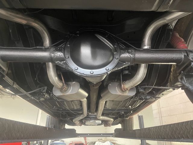 1969 Chevrolet Nova Yenko style - 23056678 - 87