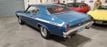 1969 Chevrolet Yenco Clone Tribute For Sale - 21769161 - 3