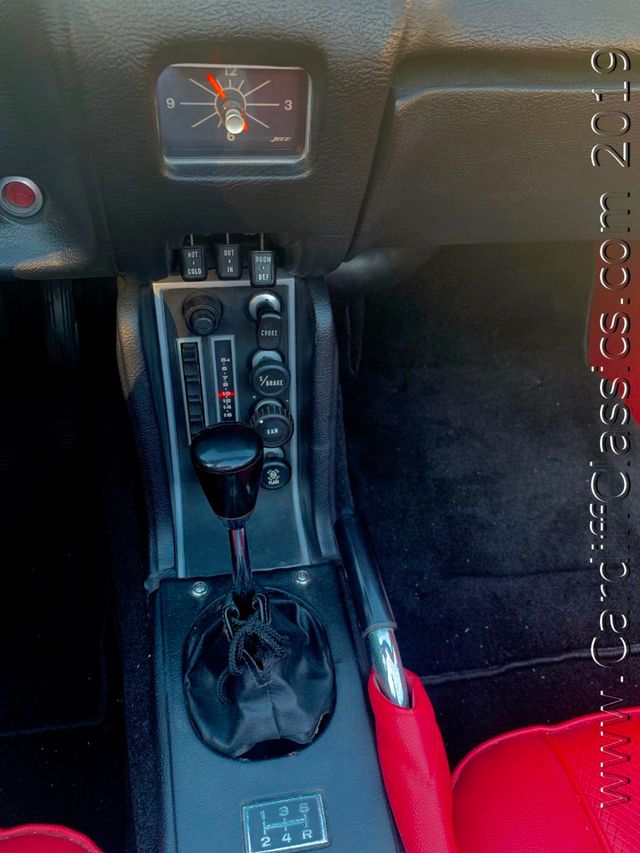 1969 Datsun 2000  - 19473394 - 40