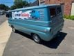 1969 Dodge A100 Shorty Van For Sale - 23026908 - 9