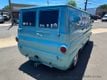 1969 Dodge A100 Shorty Van For Sale - 23026908 - 11