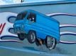 1969 Dodge A100 Shorty Van For Sale - 23026908 - 12