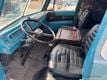1969 Dodge A100 Shorty Van For Sale - 23026908 - 13