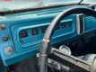 1969 Dodge A100 Shorty Van For Sale - 23026908 - 14
