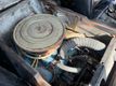 1969 Dodge A100 Shorty Van For Sale - 23026908 - 16